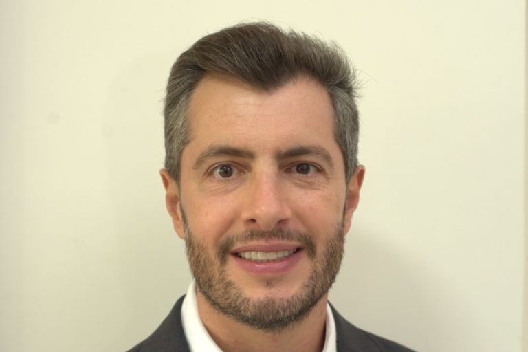 Líderes despreparados aumentam no Brasil: qual a raiz do problema?