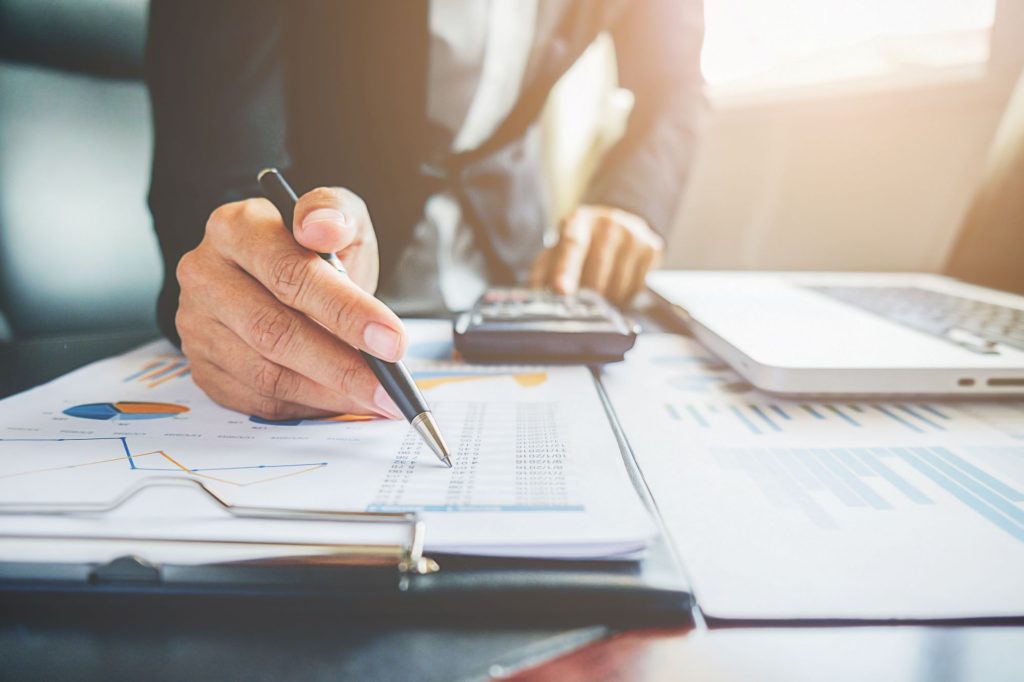 Empresas podem cortar até 20% de tributos com planejamento contábil, aponta pesquisa