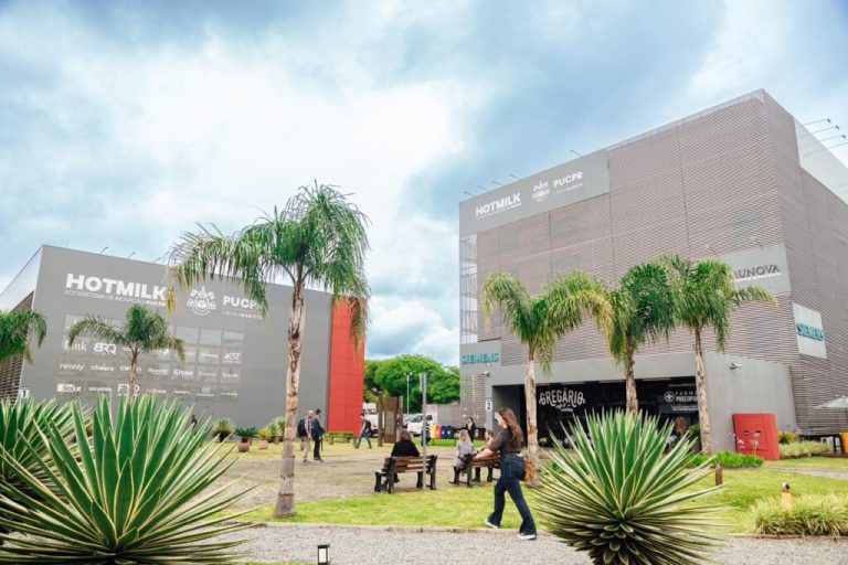 Startups verdes ganham protagonismo e ajudam a desatar nós do ESG no Brasil