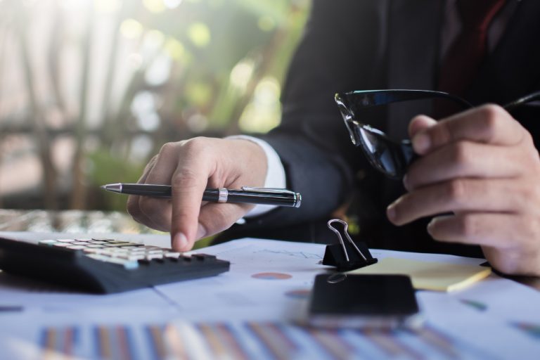 Início da fase de transição da Reforma Tributária em 2026 impõe corrida às empresas