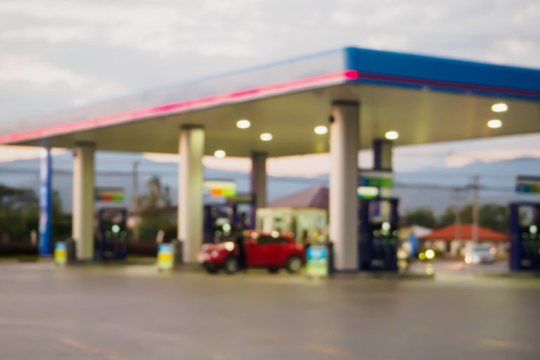 Preço do diesel sobe no Sul em agosto e volta a ultrapassar a marca de R$ 6, aponta Edenred Ticket Log