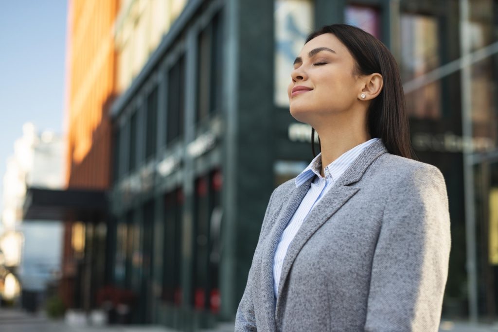 Setembro Amarelo: líderes revelam como equilibram saúde mental, vida pessoal e negócios