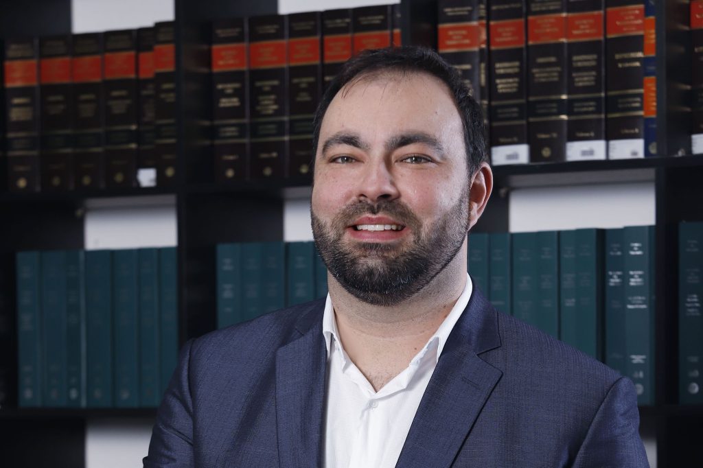 Por que quase 30% das empresas em recuperação judicial acabam falindo no Brasil?