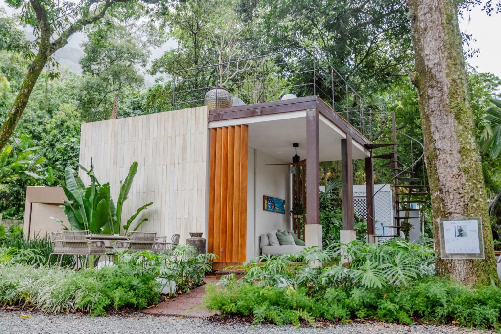 Construlev Expo estreia em São Paulo com foco na construção leve e sustentável