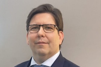 Compliance ganha protagonismo com nova Lei de Licitações e se torna diferencial competitivo para empresas