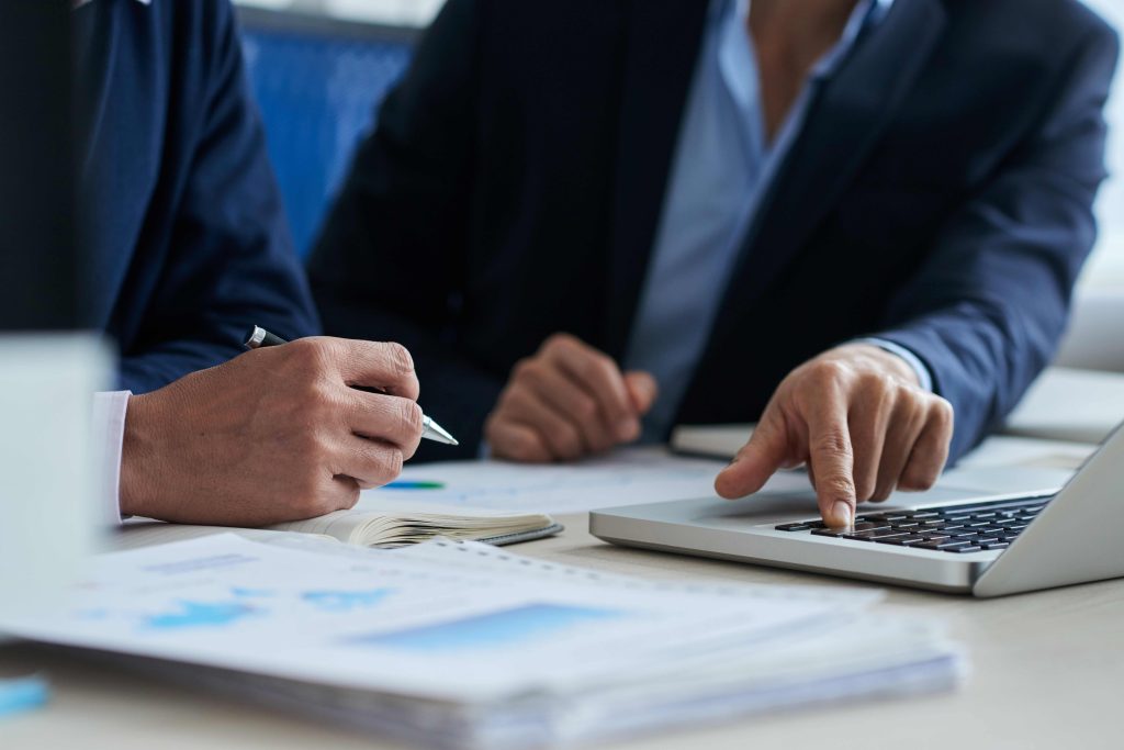 Reforma Tributária: desafios que podem paralisar empresas em 2026