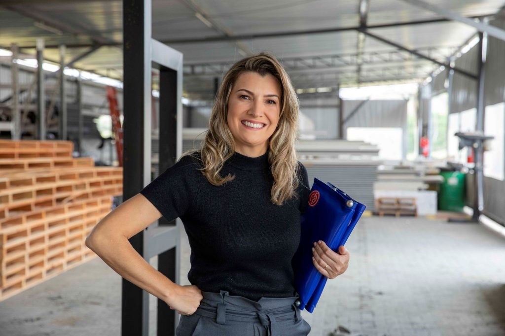 Empresariado brasileiro: os caminhos para prosperar mesmo com desafios globais