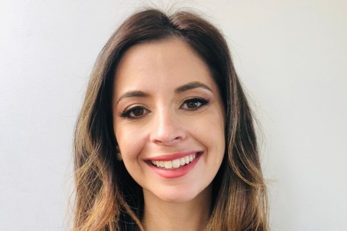 Personalização e flexibilidade são palavras de ordem para benefícios corporativos