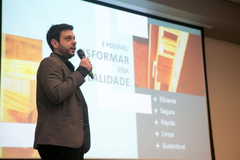 Morada Eco anuncia parceria exclusiva com a Urbem em Santa Catarina