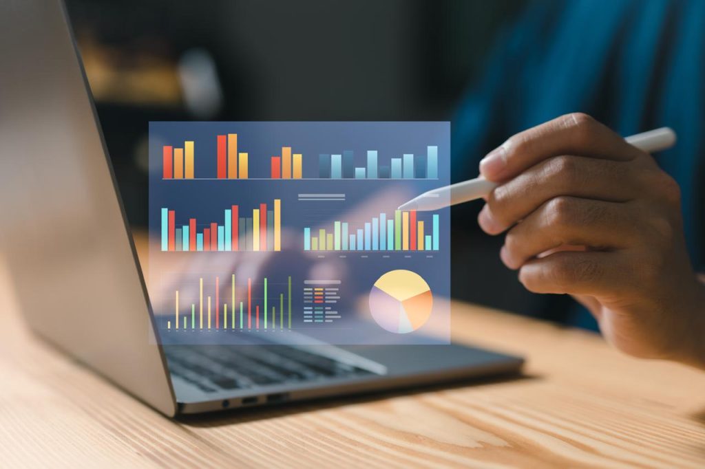 Com inteligência tributária, transição vira vantagem competitiva