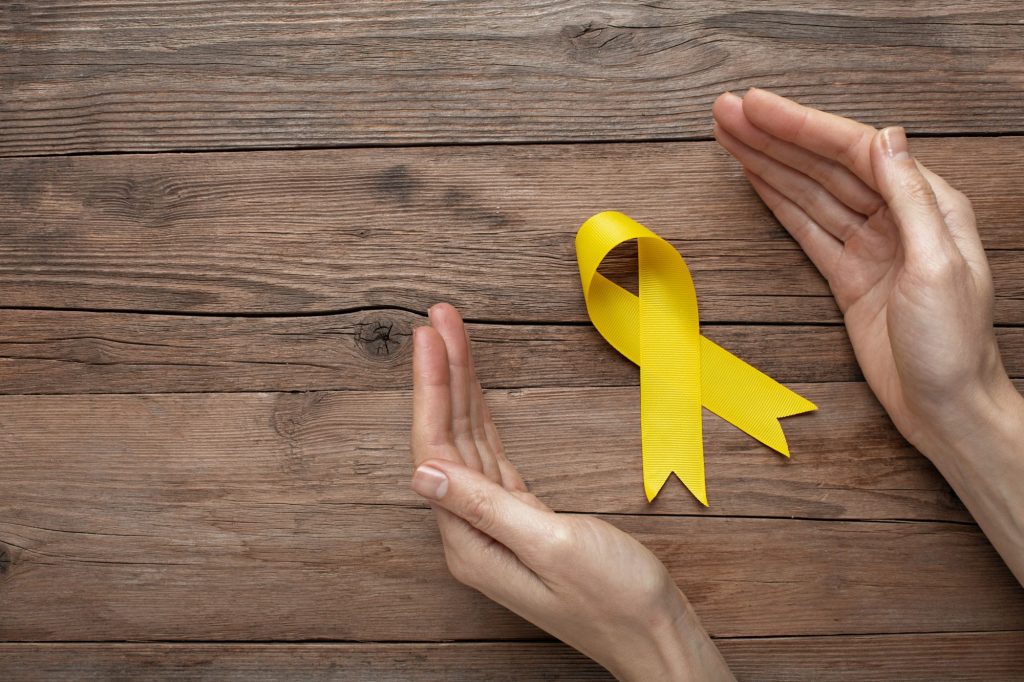 Setembro Amarelo e o Direito Trabalhista: quando o silêncio no trabalho vira crise de vida — e cabe à Justiça proteger