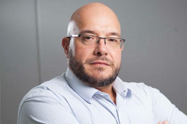 ”Empresas precisam se preparar já para a Reforma Tributária se quiserem sobreviver”, alerta CEO da KSE Brasil