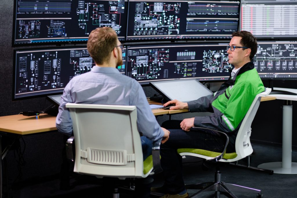 Soluções de automação mais avançadas do mundo serão implementadas pela Valmet no Projeto Sucuriú