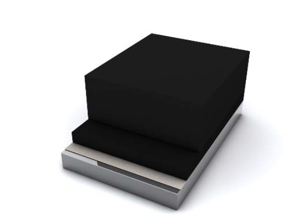 Voith apresenta nova capa de rolo CellPress para aplicações quimicamente exigentes na produção de celulose