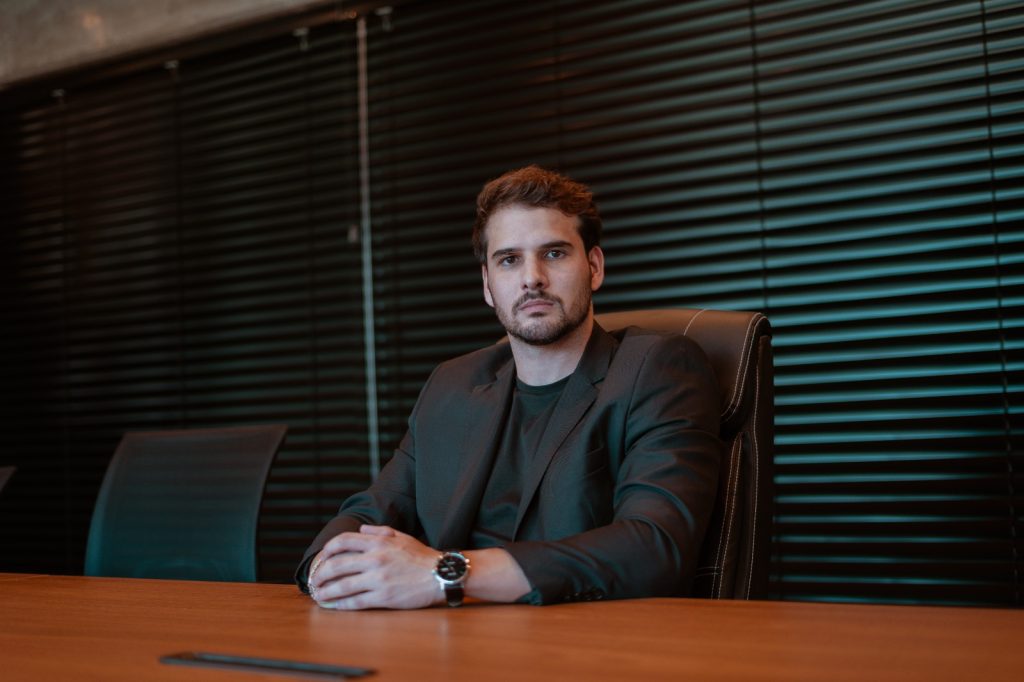 Selic em 15%: Gestão estratégica é chave contra Crédito Caro