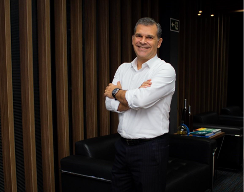 O quanto a inteligência artificial pode impulsionar o ROI das empresas?
