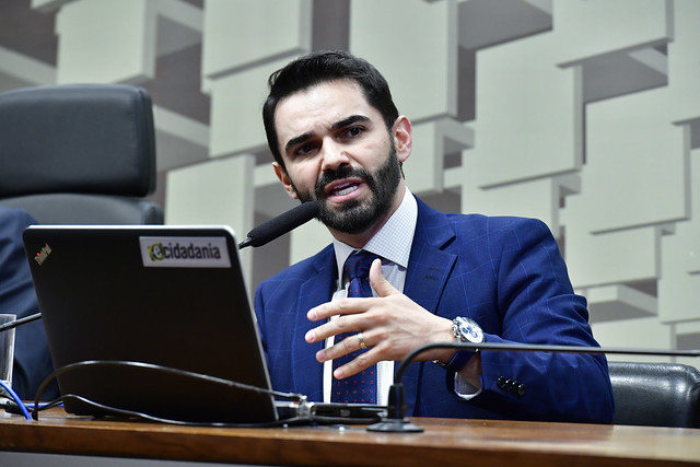 Folha de pagamento fica de fora de crédito tributário para automação industrial