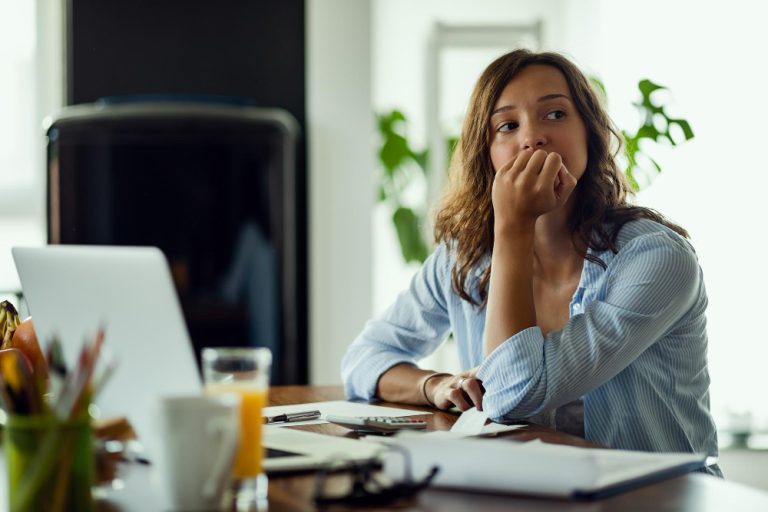 Integrar saúde mental e financeira é novo caminho para gestão de pessoas
