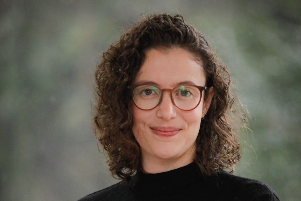 Imaflora participa do Congresso Mundial de Conservação da IUCN em Abu Dhabi
