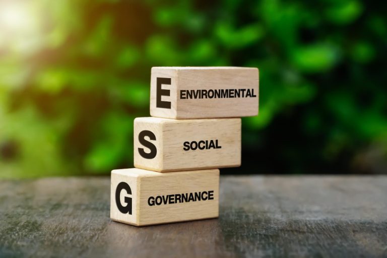 6 dicas para as empresas iniciarem uma jornada ESG