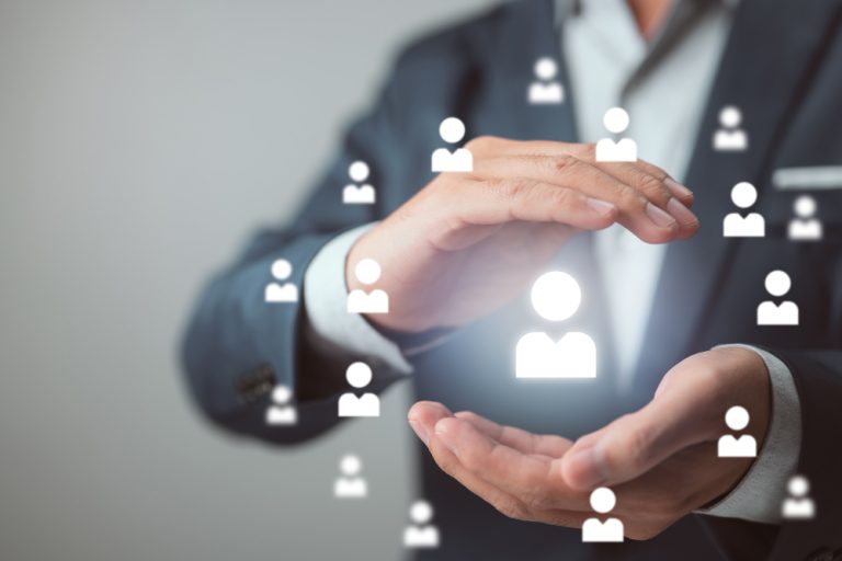 Profissionais de RH brasileiros estão mais preparados para a era da inteligência artificial (IA), aponta pesquisa global do LinkedIn