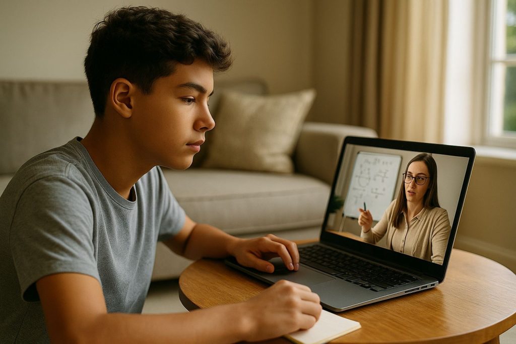 Cresce a busca por aprendizado contínuo e fluência em IA nas empresas