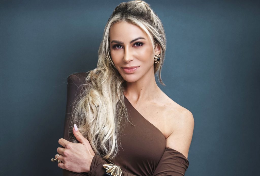 Ansiedade da performance é o novo colapso silencioso nas empresas