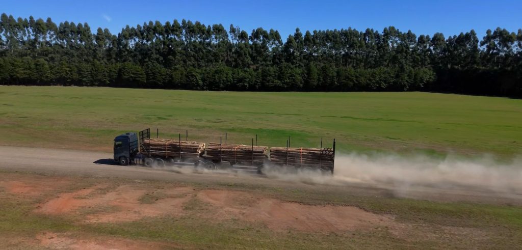 Librelato reforça presença no segmento Fora de Estrada com soluções robustas e personalizadas