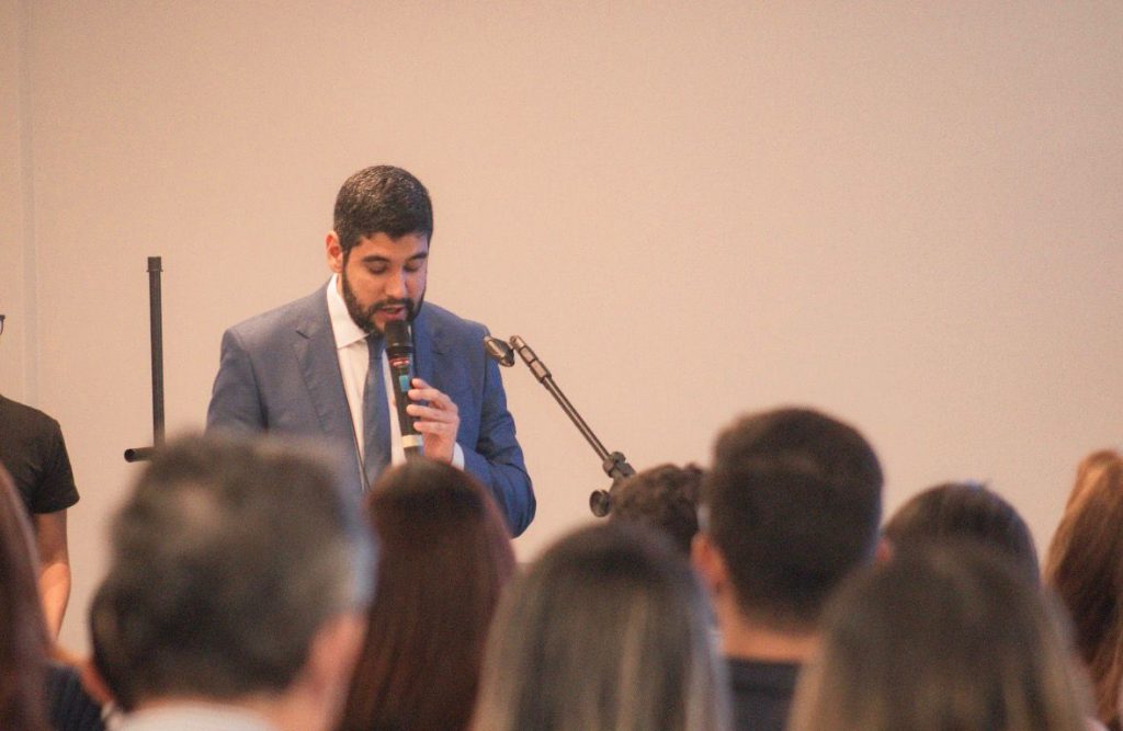 Consultoria industrial pode aumentar produtividade em até 30% e reduzir custos nas empresas, diz especialista