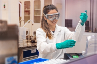 Programa de Trainee 2026: Bracell e MS Florestal abrem inscrições e oferecem salário de R$ 7.500,00