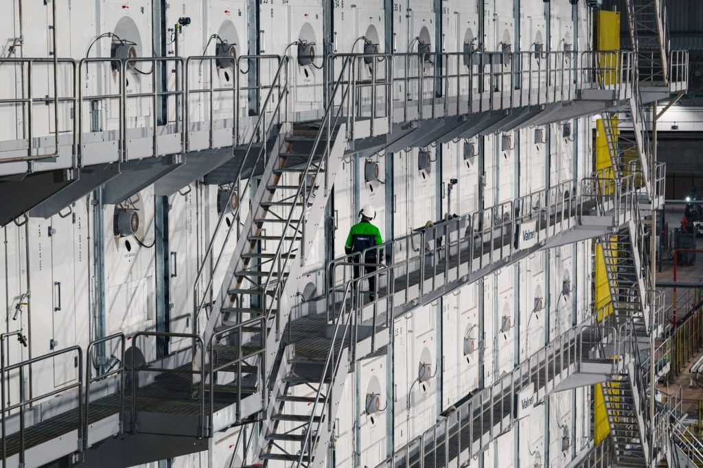 Valmet apresenta novas soluções para indústria no 57º Congresso Internacional de Celulose e Papel da ABTCP