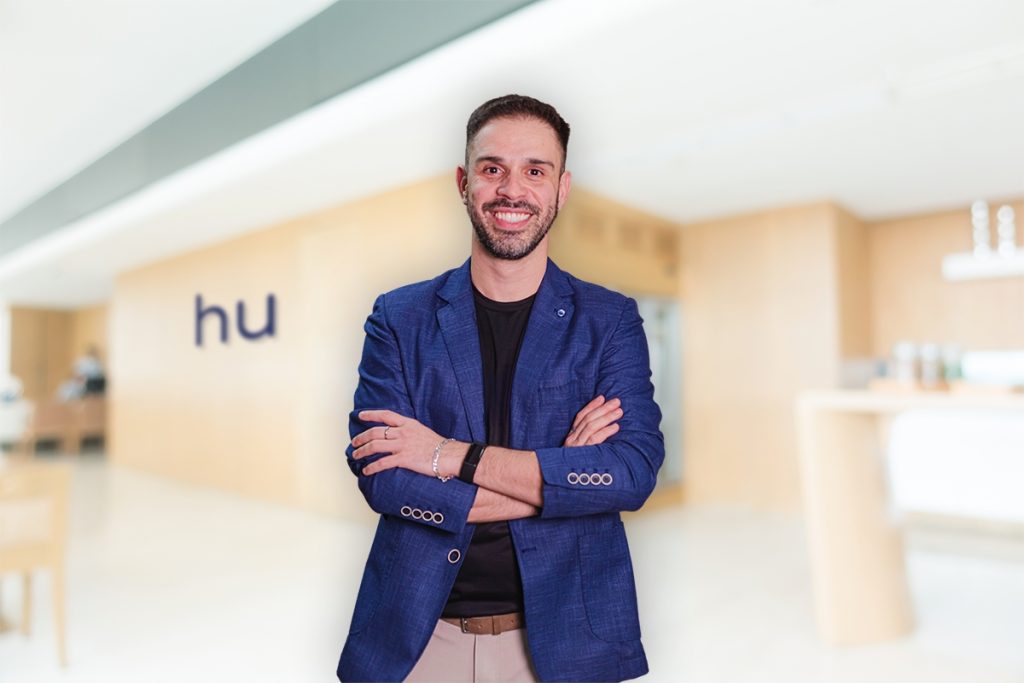 RH 4.0: fluência digital é competência inegociável para o futuro do setor