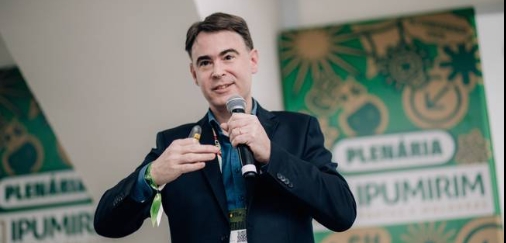 O futuro da gestão: ferramenta de produtividade e engajamento
