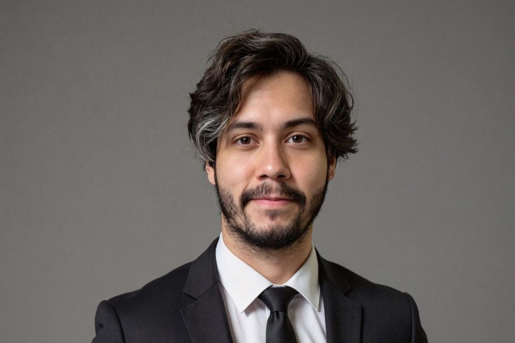 Hierarquia organizacional: estrutura que garante clareza e eficiência nas empresas