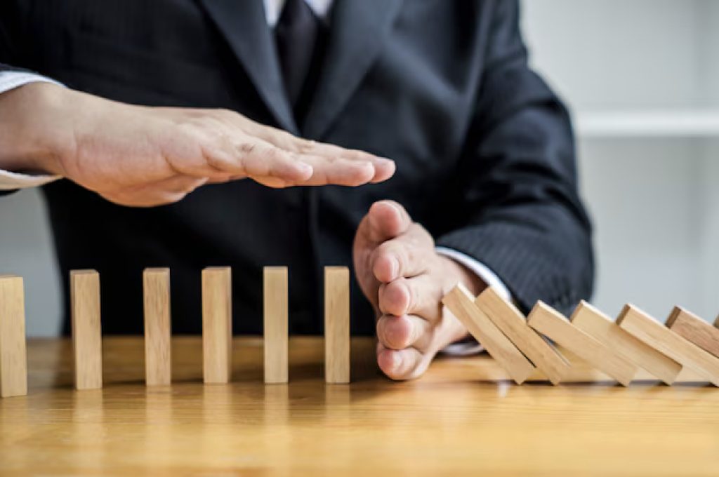 A dívida mascarada: por que empresas que pagam em dia vivem sob estrangulamento financeiro e como resgatar capital oculto