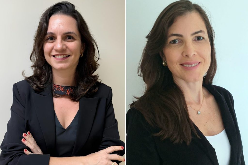 Evento em Salvador com a presença da Bracell e Braskem discute reputação em tempos críticos e inovação na comunicação
