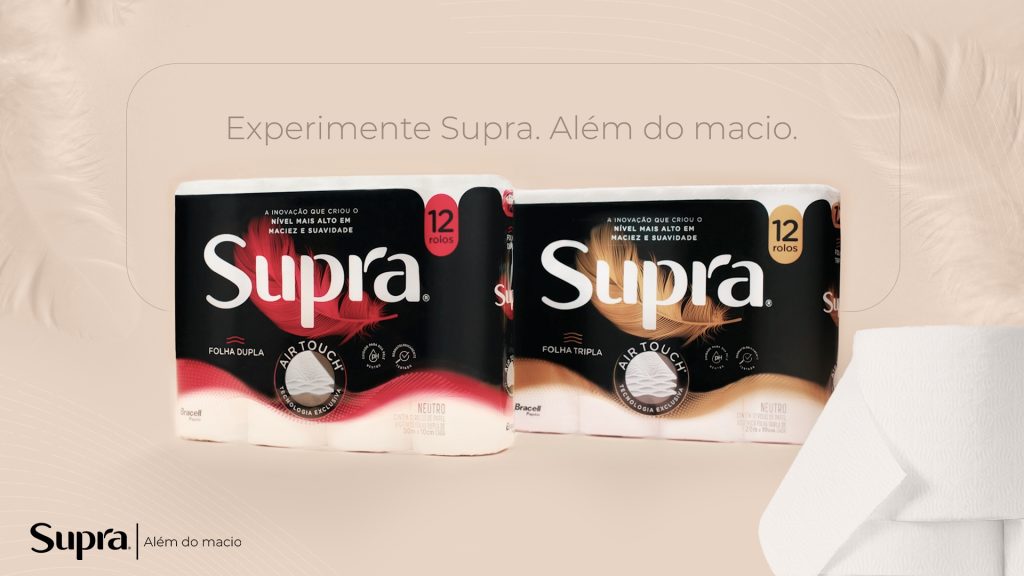 Supra forma sua própria passarela no SPFW e transforma o pós-desfile em experiência de marca