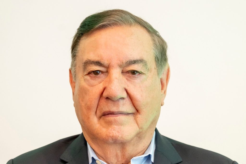 SEGURO RURAL: NECESSÁRIO