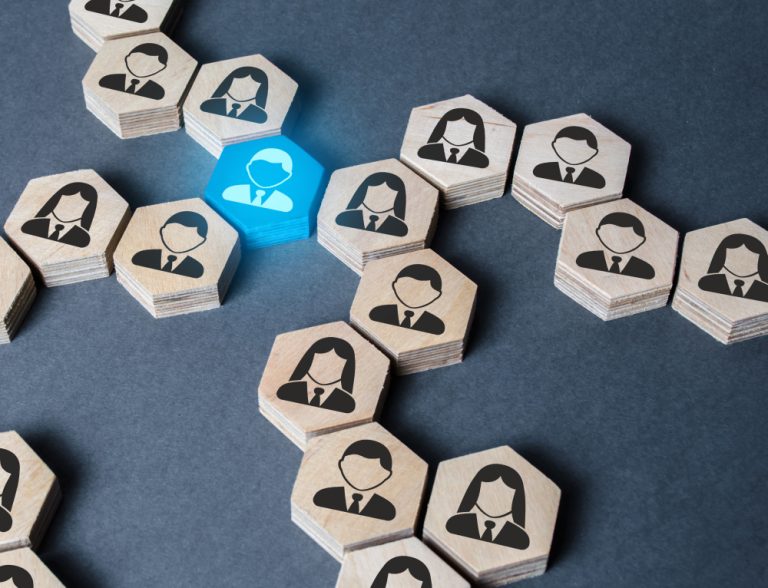 5 dicas para posicionar o RH como um protagonista na transformação organizacional