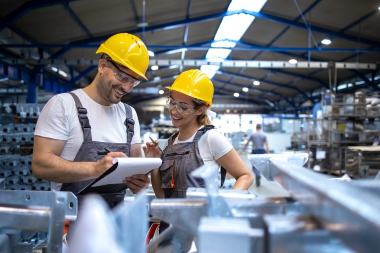 Indústria 4.0 com Inteligência Artificial: sua empresa está preparada?