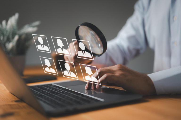 Você sabe identificar e diferenciar comportamentos inadequados no ambiente de trabalho?
