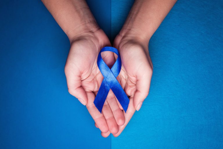 Novembro Azul: mais do que a saúde da próstata, um alerta para o cuidado integral do homem