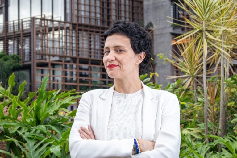 Da floresta à cidade: como a madeira engenheirada se conecta à agenda da COP30