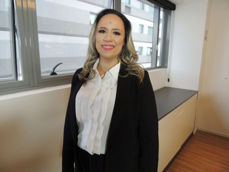 Publicações impróprias nas redes podem custar o emprego