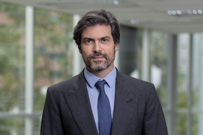 Reforma Tributária: Especialista alerta para “erro fatal” em estruturas societárias e logísticas
