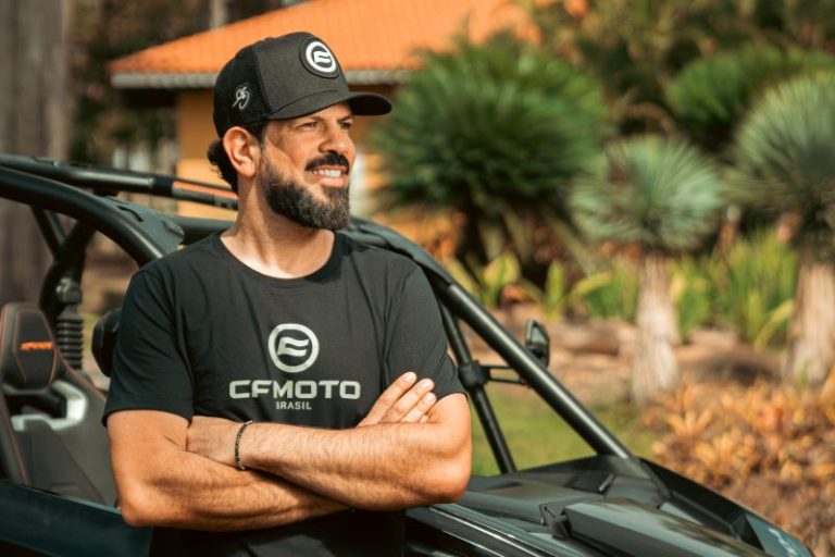 Do palco à terra: Sorocaba reforça seu vínculo com o agro em nova campanha