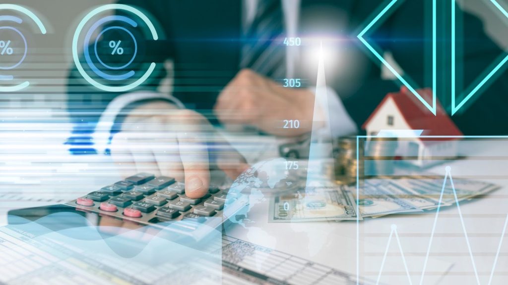Como a tecnologia pode ajudar empresas a se prepararem para a Reforma Tributária?