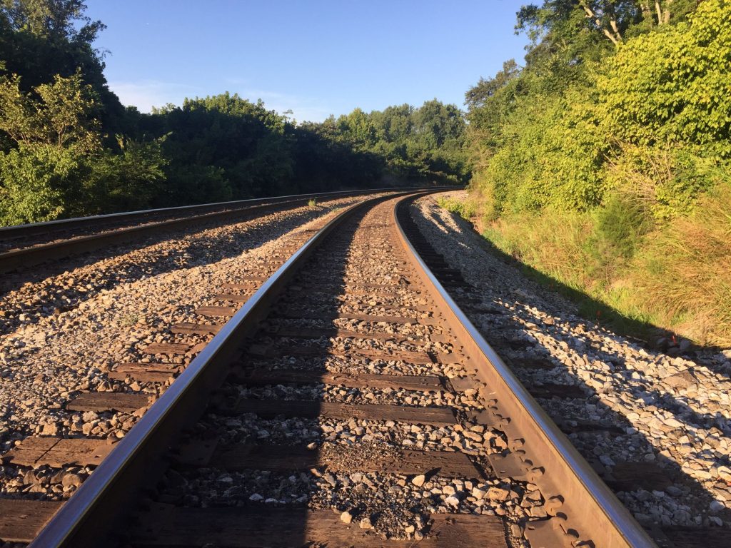 LICENÇA PARA RAMAL FERROVIÁRIO DA ARAUCO ABRE CAMINHO PARA O MAIOR AVANÇO LOGÍSTICO DO SETOR DE CELULOSE NO ESTADO