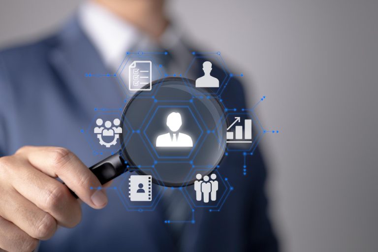 4 plataformas que estão transformando o RH das empresas no Brasil