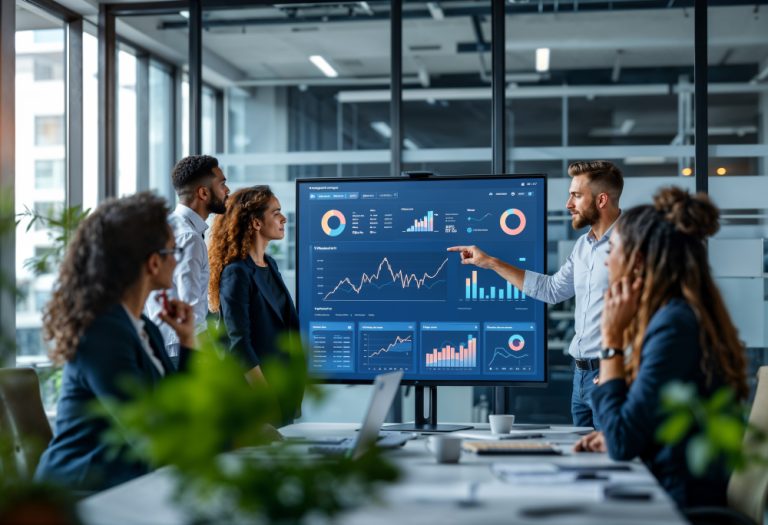 Gestão de riscos sociais traz mudanças definitivas para as empresas em 2026